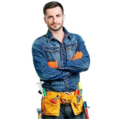 Hampshire Roofing Pro
