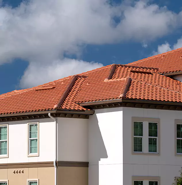 Hampshire, IL Homeowners Trust for Cedar Roofing Excellence