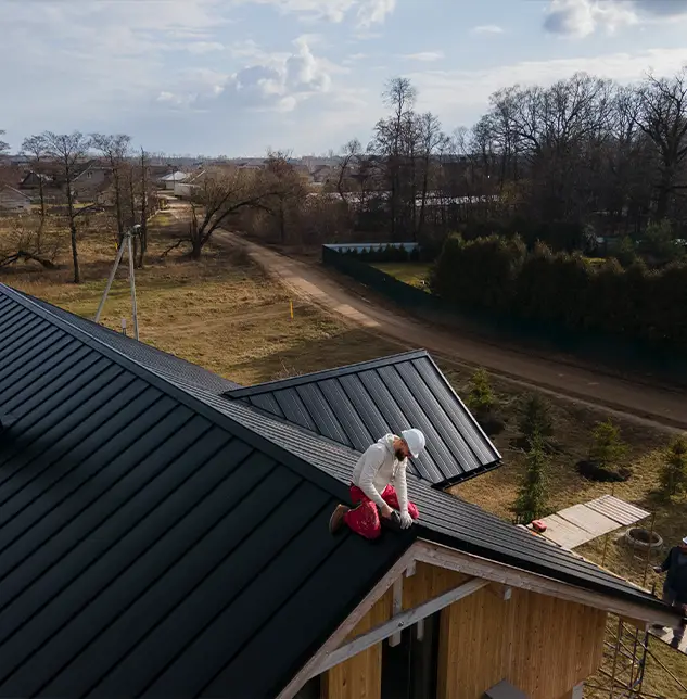 Hampshire Roofing Pro Sets the Standard for Residential Roofing in Hampshire, IL