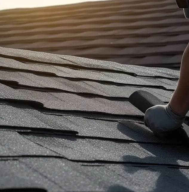 Trusted Shingle Roofing Experts Serving Hampshire, IL