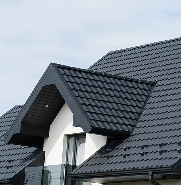 Trusted Roof Valley Specialists Serving Hampshire, IL