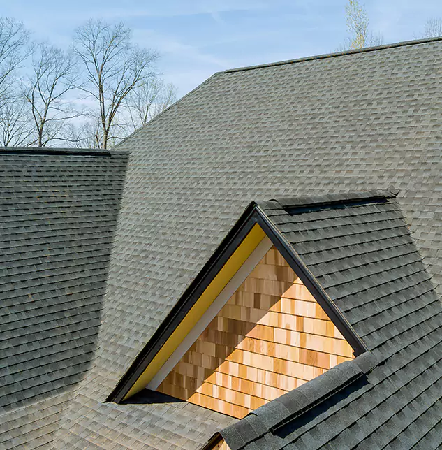 Leading Shingle Roofing Company in Hampshire IL: Trusted Shingle Roofers Premium Shingle Performance