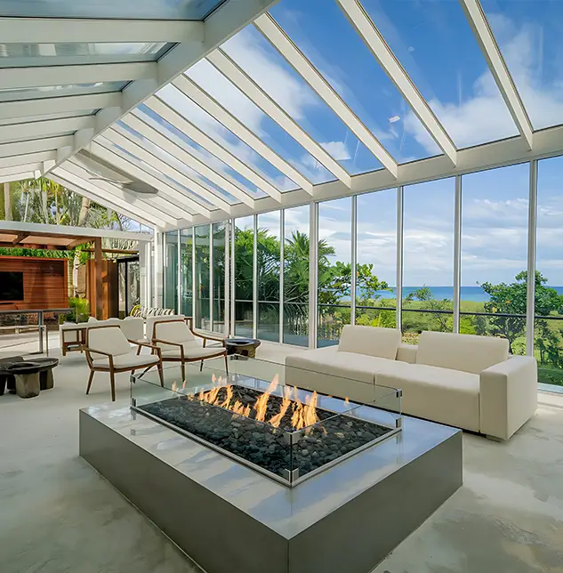 Reliable Skylight Installers Serving Hampshire, IL