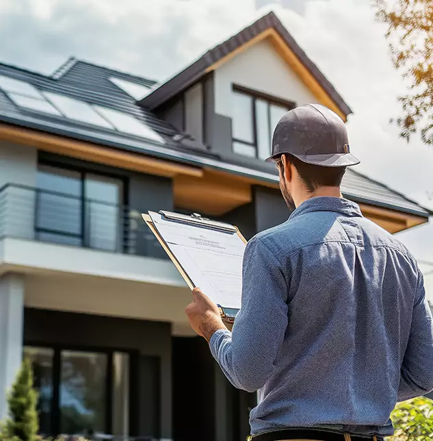 Trusted Roof Skylight Replacement in Hampshire, IL: Bringing Clarity and Efficiency to Your Homes