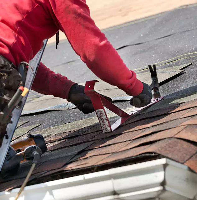 Skilled Slate Repair Company in Hampshire, IL: Your Dedicated Experts for Slate Roof Maintenance and Lasting Protection