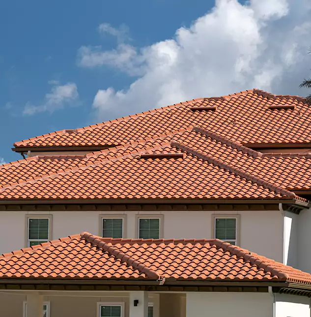 Premier Tile Roof Contractors Serving Hampshire, IL