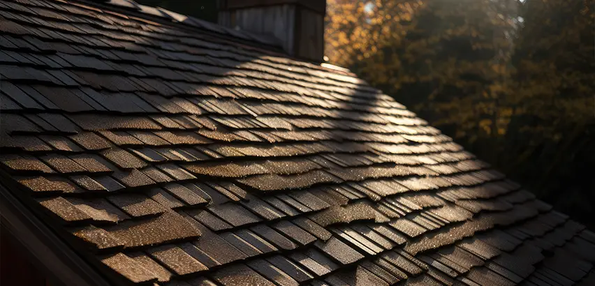 Professional Roof Shingles Installation Services in Hampshire, IL