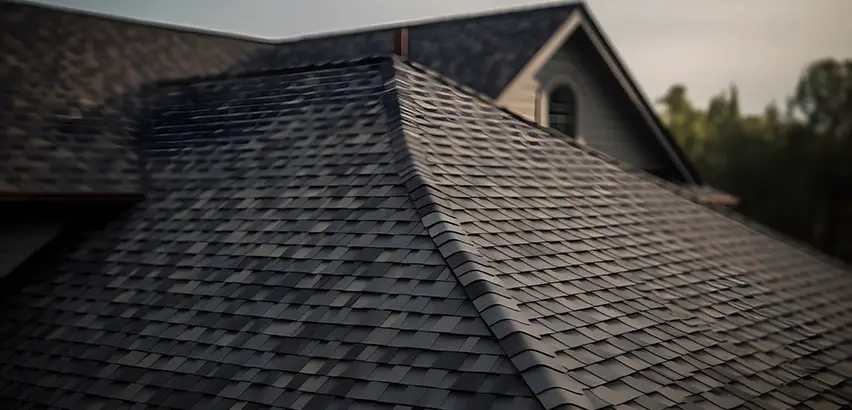 Professional Shingle Roof Replacement Services in Hampshire, IL