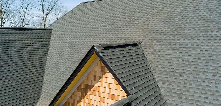 Professional Slate Roofing Services in Hampshire, IL