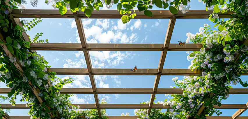 Professional Sunroom Roof Repair Services in Hampshire, IL