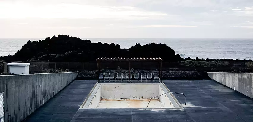 TPO Roof Coating in Hampshire
