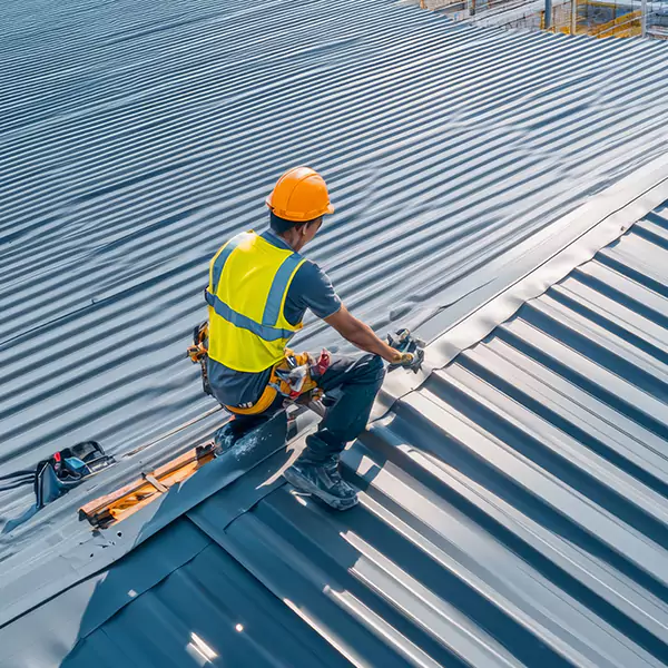 Why Hampshire Roofing Pro in Hampshire, IL's Top Choice for Asphalt Shingle Roofing?