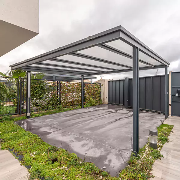 Why Hampshire Property Owners Choose Hampshire Roofing Pro?