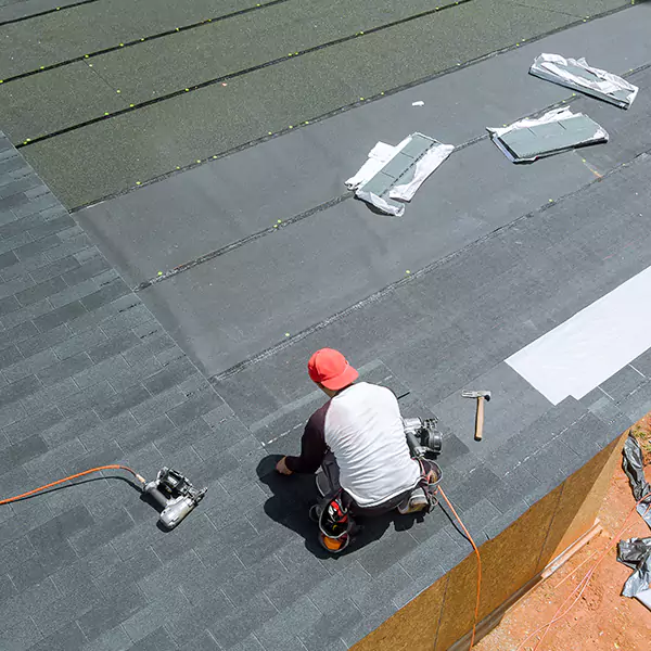 Why Homeowners in Hampshire, IL Choose Hampshire Roofing Pro?