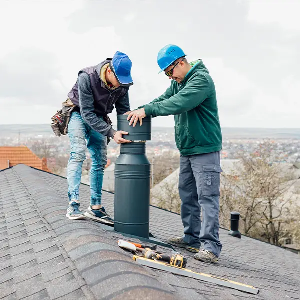Why Hampshire, IL Homeowners Trust Hampshire Roofing Pro?