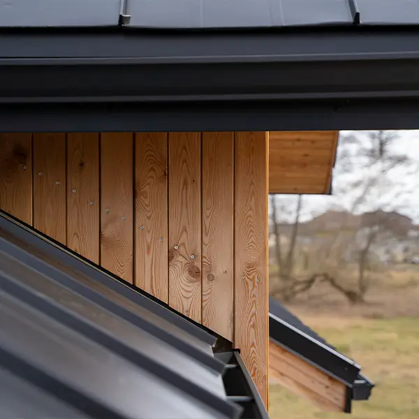 Why Hampshire Roofing Pro Is the Trusted Choice in Hampshire, IL?