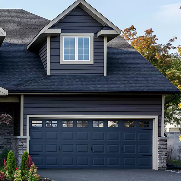 Why Hampshire, IL Property Owners Trust Hampshire Roofing Pro for Garage Roof Repair?