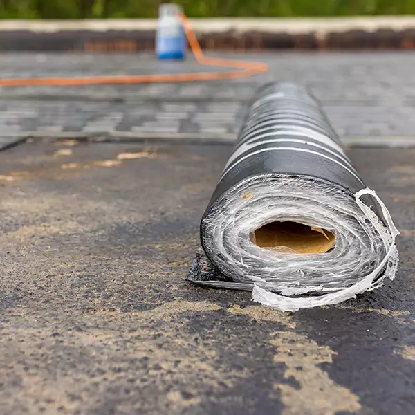 Why Hampshire Property Owners Choose Hampshire Roofing Pro?