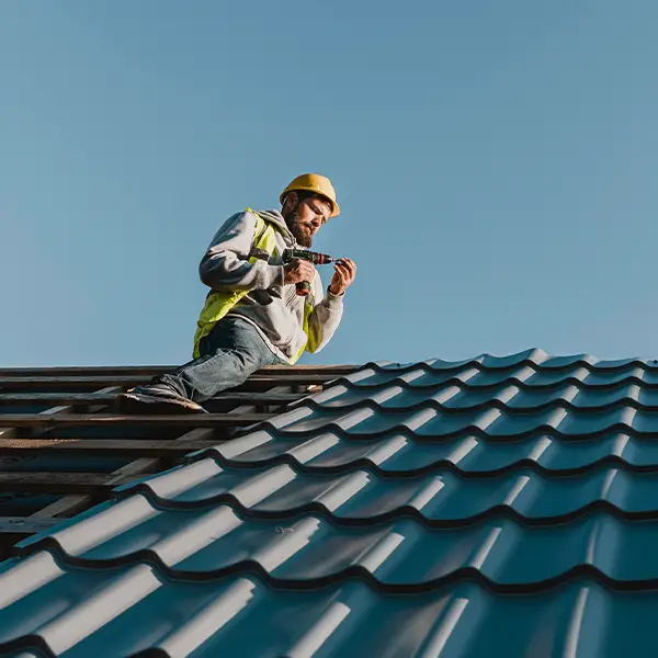 Why Hampshire Roofing Pro Is the Right Choice in Hampshire, IL?