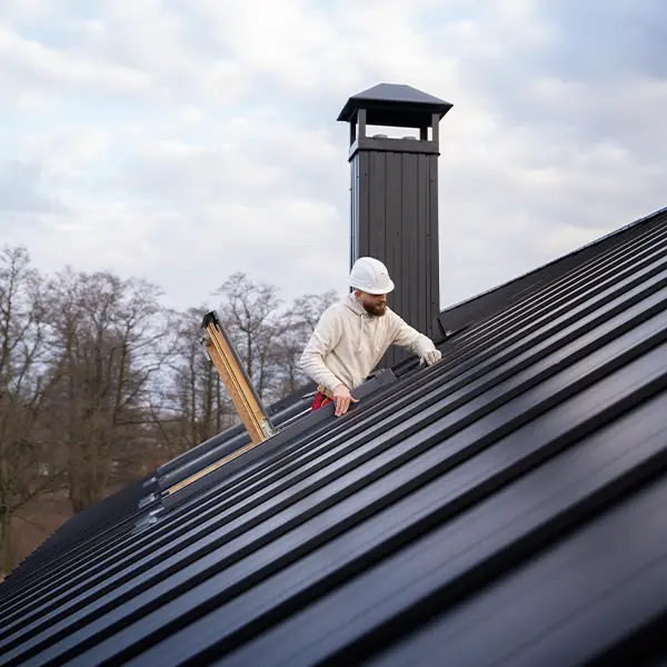 Why Hampshire Roofing Pro Is Hampshire, IL's Most Trusted Residential Roofing Company?