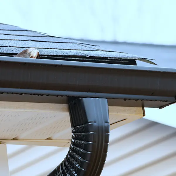 Why Hampshire, IL Homeowners Choose Hampshire Roofing Pro?