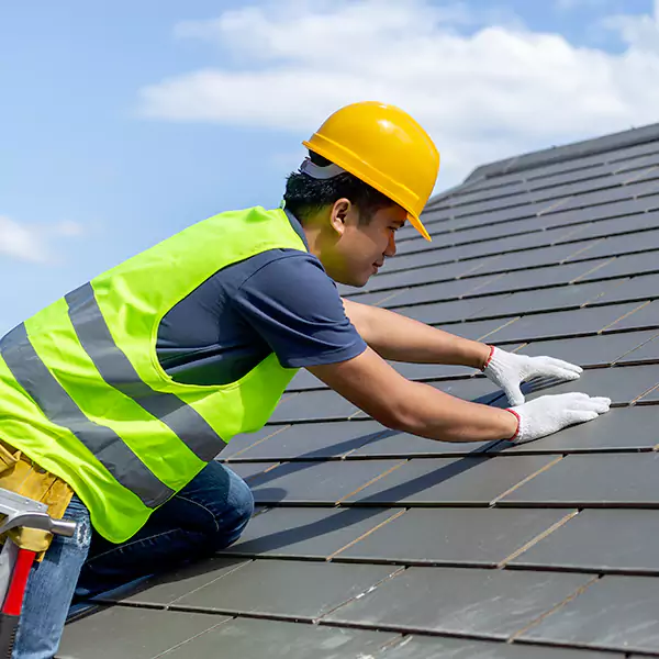 Why Hampshire, IL Property Owners Count on Hampshire Roofing Pro?