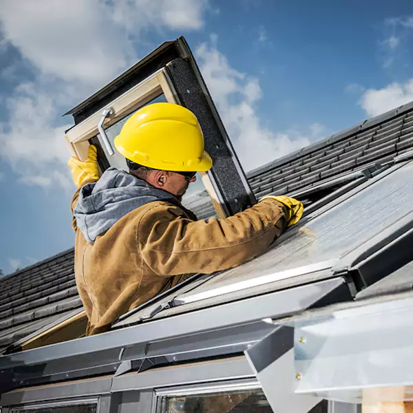 Why Hampshire, IL Property Owners Trust Hampshire Roofing Pro for Repairs?