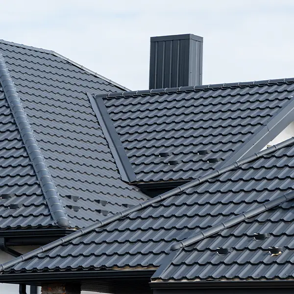 Why Hampshire Roofing Pro Is the Right Choice in Hampshire, IL?