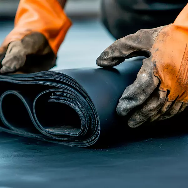 Why Hampshire Property Owners Choose Hampshire Roofing Pro?