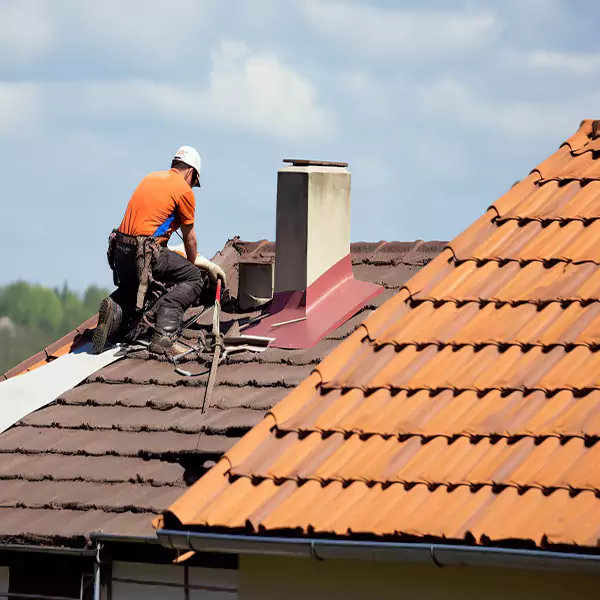 Why Hampshire Roofing Pro Is the Right Choice for Shed Roofing in Hampshire, IL?