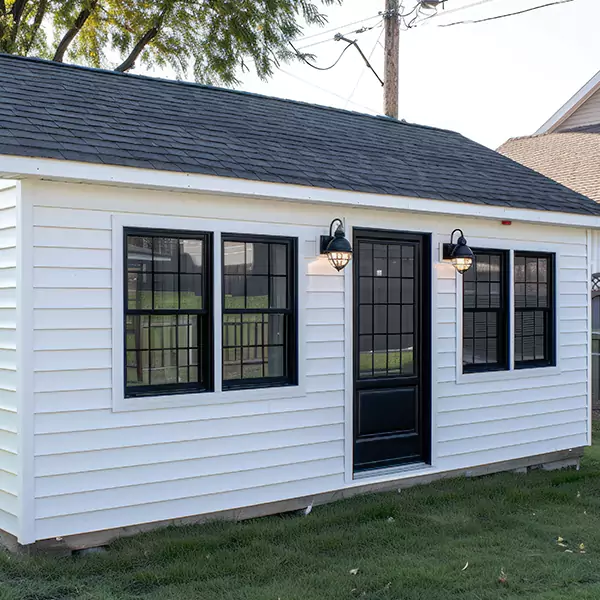 Why Choose Hampshire Roofing Pro in Hampshire, IL?