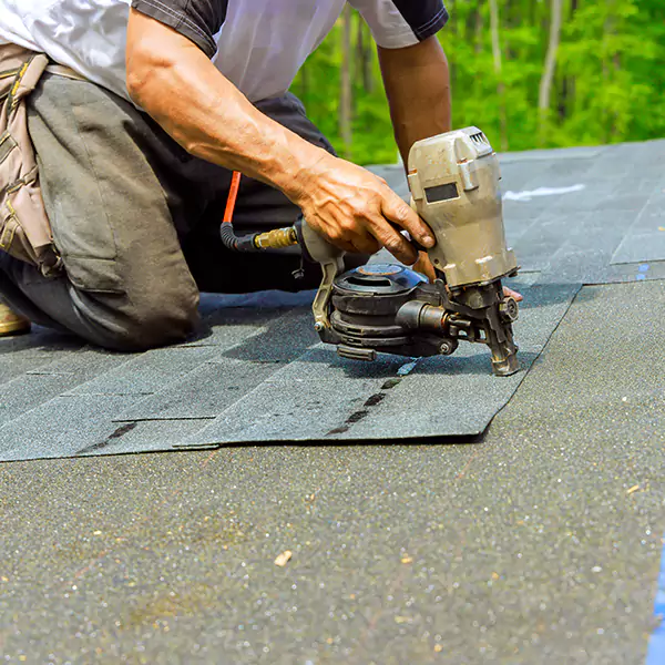 Why Hampshire, IL Homeowners Rely on Hampshire Roofing Pro for Shingle Roof Repair?