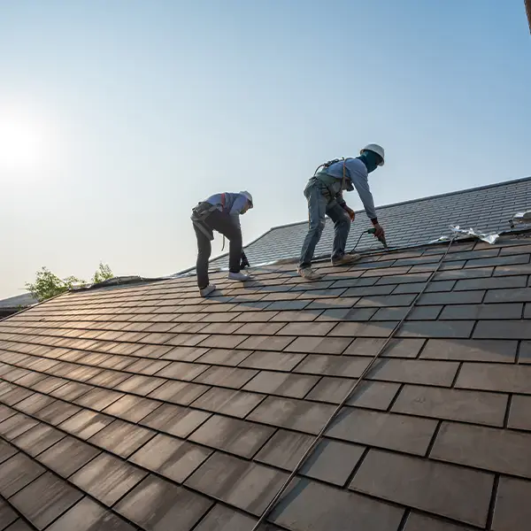 Why Hampshire Roofing Pro is the Right Choice in Hampshire, IL?
