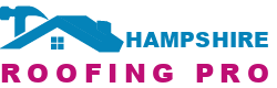 Hampshire Roofing Pro