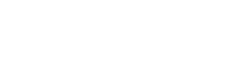 Hampshire Roofing Pro